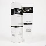 Purebess Multi-4 Syn-ake Cream 50g Anti Wrinkle Snake Venom Cream Syn-ake 4%