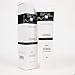 Purebess Multi-4 Syn-ake Cream 50g Anti Wrinkle Snake Venom Cream Syn-ake 4%