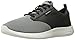 Skechers Sport Men's Depth Charge Trahan Fashion Sneaker