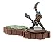 Heroscape Expansion Set Assortment Grut Orcs