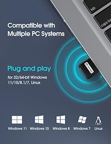 Usb Amd Bluetooth Driver For Windows 64 Bit DERAPID USB WiFi