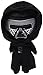 Funko Galactic Plushies: Star Wars - Kylo Ren Plush