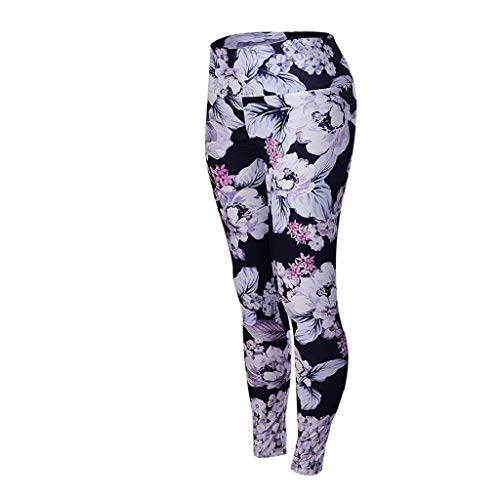 High-Waist-Yoga-Pants-REYO-Women-Print-Slim-Yoga-Pants-Fitness-Leggings-Running-Gym-Athletic-Pants-Trousers