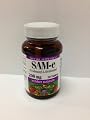 SAM-e Dietary Supplement - 30 Tablets 200 mg