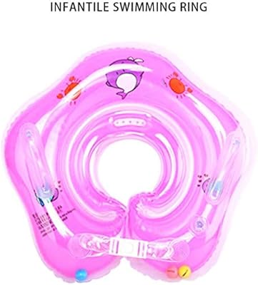 baby neck inflatable