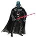 Star Wars: Power of the Jedi Darth Vader (Emperors Wrath) Action Figure