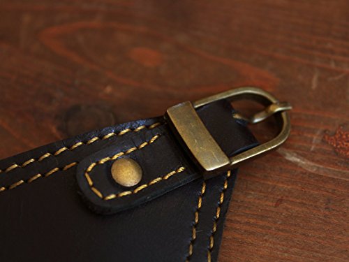 Leather Shoe Protector