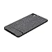 Incipio Octane Pure BlackBerry Certified Case [Survivor Military Tested Case for Black Berry Priv/