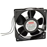 VULCAN HART OVEN AXIAL COOLING FAN 424940-1