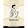 Tenkara-Furled-Leader-11-6-length