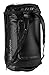 Eagle Creek Unisex Cargo Hauler Duffel 90L, Black, 90 L