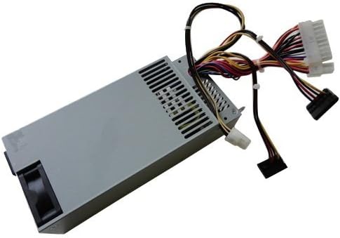 PY.22009.008 New Genuine Acer Aspire X1900 X1920 X1935 Computer Power Supply 220 Watt