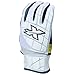 Xprotex 17 Raykr Batting Gloves