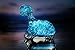 The Dino Pet