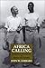 Africa Calling: A Medical Missionary in Kenya and Zambia