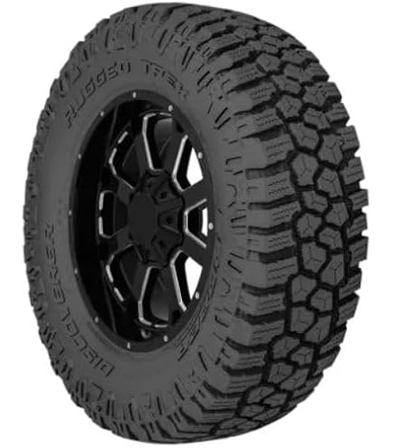 TOYO TRANPATH A/T 31X10.50R15LT 6PR】【CAMPEAO DO MUNDO RAGUNA 