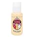 Classic Erotica Happy Penis Massage Cream, Penis Colada