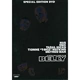Belly (Special Edition)
