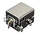 DC Power Jack Connector Socket For ASUS K53 K53E K53S K53SD K53SV Laptop