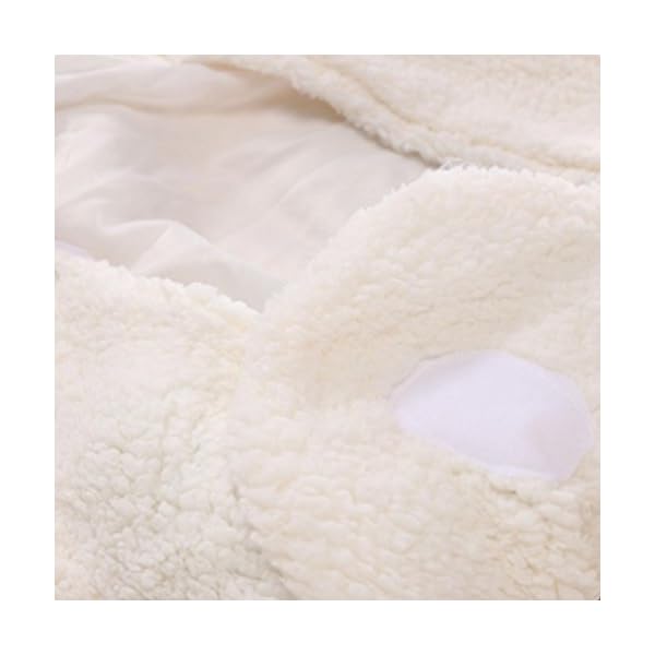 y56 baby sleeping bag