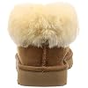 UGG-Womens-Mate-Revival-Slipper
