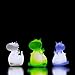 SMOKO Orochi DrSMOKO Dragon Nightlight True White