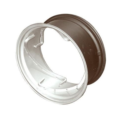 228211 Rim Power Adjust Wheel 4 Rail 12