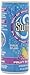 The Switch Sparkling Juice, Fruit Punch, 8- Fl. Oz Cans (Pack of 24)