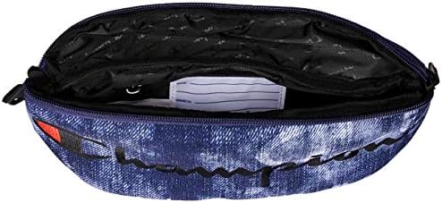 champion prime sling waist pack