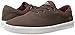 Emerica Men's The Reynolds Cruiser LT Skateboard Shoe