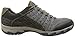 Skechers Women's Quartz-Amethyst Oxford