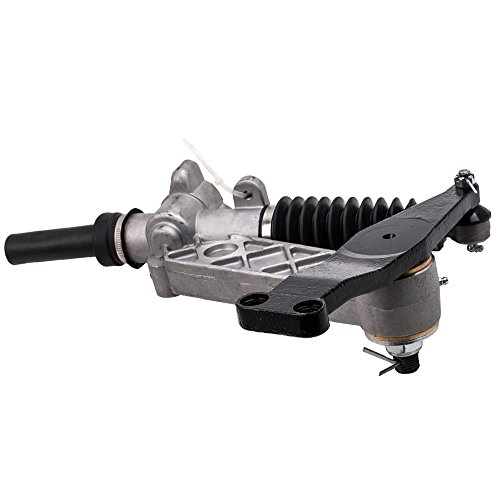 image for maXpeedingrods for EZGO TXT Golf Cart 1994-2001 ST350 Workhorse 1996-U