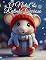 Livro O natal do ratinho curioso