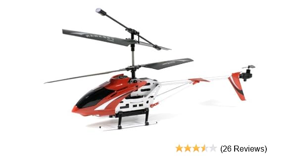 remote control helicopter with camera price