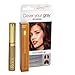 Cover Your Gray Root Touch-Up Light Brown/Blonde