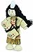 Budkins Wakanda Tribe Mother