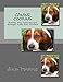 Canine Cooking: Healthy Dog Food Recipes Straight from Your Kitchen by Julia Marple
