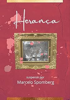 Livro Herança