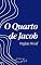 Livro O Quarto de Jacob (Coleção Duetos)