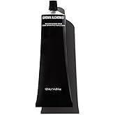 Grown Alchemist Restorative Body Cream with Mandarin and Rosemary Leaf, Moisturizer for Dry Skin, (120ml)