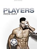 Players by
