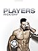 Players by