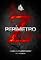 Livro Perímetro Z