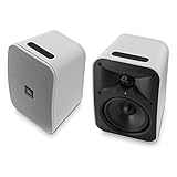 JBL Control X Wireless 5.25