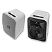 JBL Control X Wireless 5.25