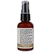 Amalou Skin GLOW Balancing Moisturizer
