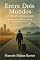 Livro Entre Dois Mundos: A Jornada Dekassegui: Memórias de um Povo que Partiu sem Deixar de Sentir