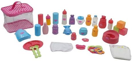 you are my baby doll