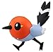 Takaratomy Official Pokemon X and Y MC-009 ~ 2