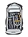 Lowepro Flipside 200 AW II Camera Backpack - Black
